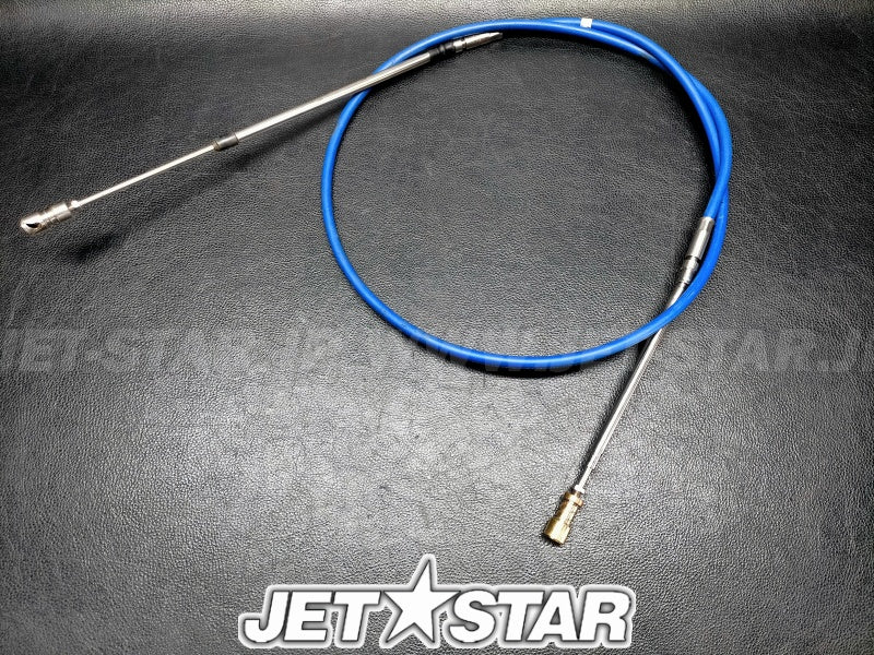 Used 59406-3748 CABLE-STRG [K8943-02]