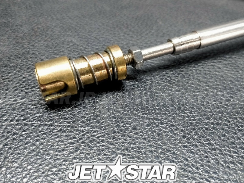 Used 59406-3748 CABLE-STRG [K8943-02]