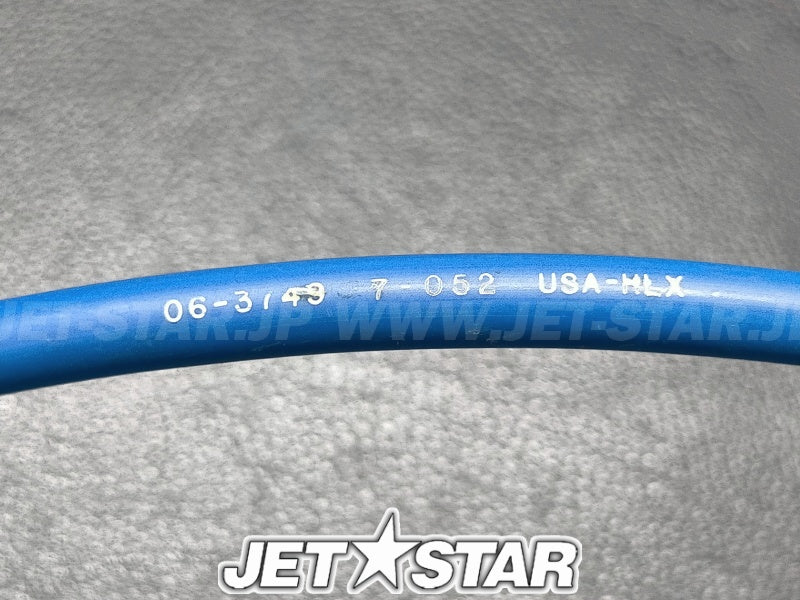 Used 59406-3748 CABLE-STRG [K8943-02]