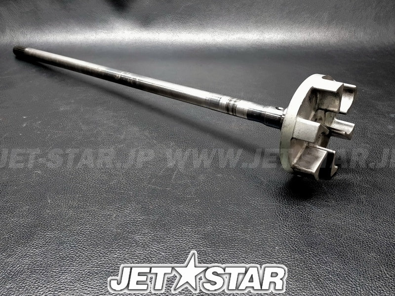 Used 39159-3725 SHAFT-DRIVE [K8943-04]