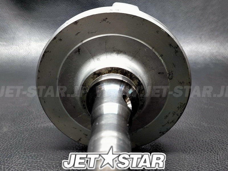 Used 39159-3725 SHAFT-DRIVE [K8943-04]