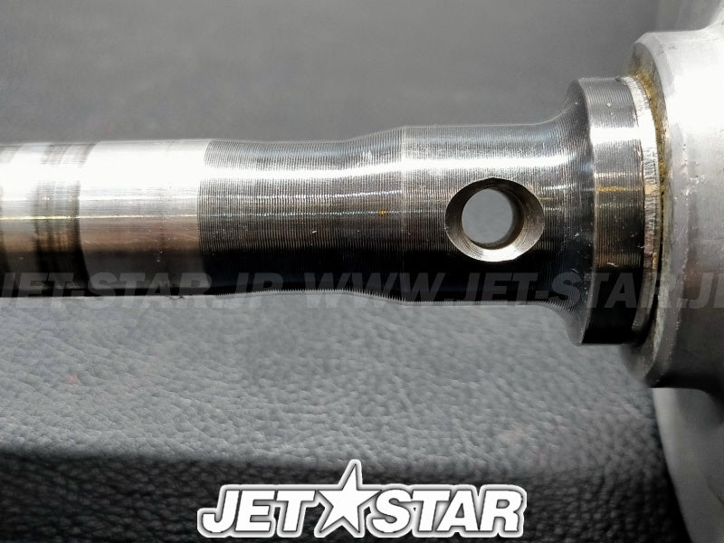 Used 39159-3725 SHAFT-DRIVE [K8943-04]