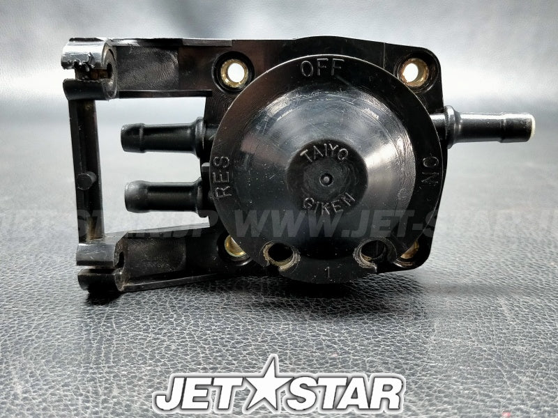Used 51023-3733 TAP-ASSY,FUEL [K8943-05]