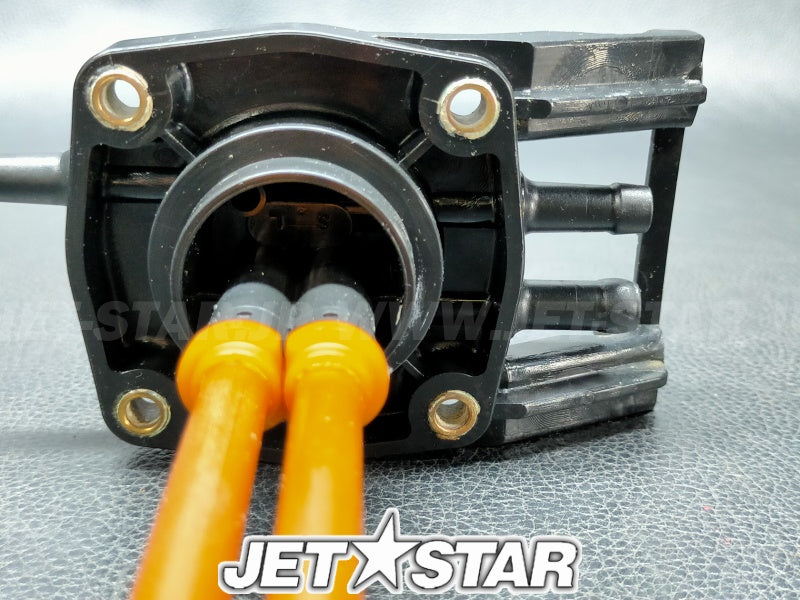 Used 51023-3733 TAP-ASSY,FUEL [K8943-05]