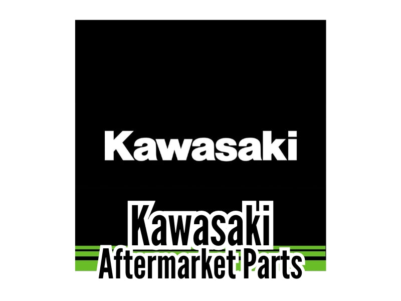 Used Aftermarket HANDLEBAR [K7650-11]