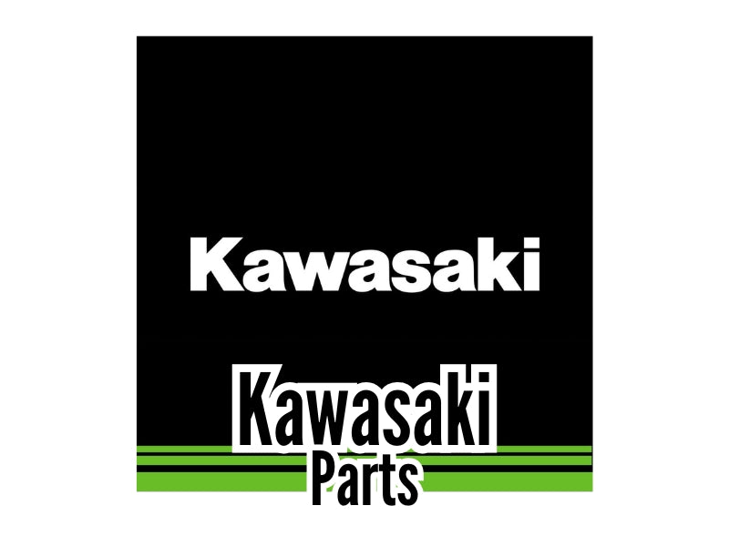 Used 49040-3719 PUMP-FUEL  [K7378-14]