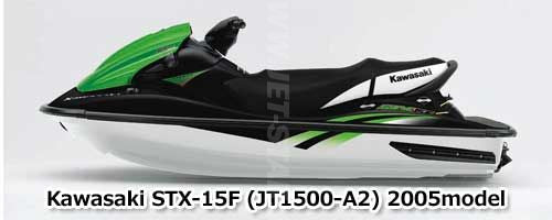 Used 54012-3771 CABLE-THROTTLE  [K6145-39]