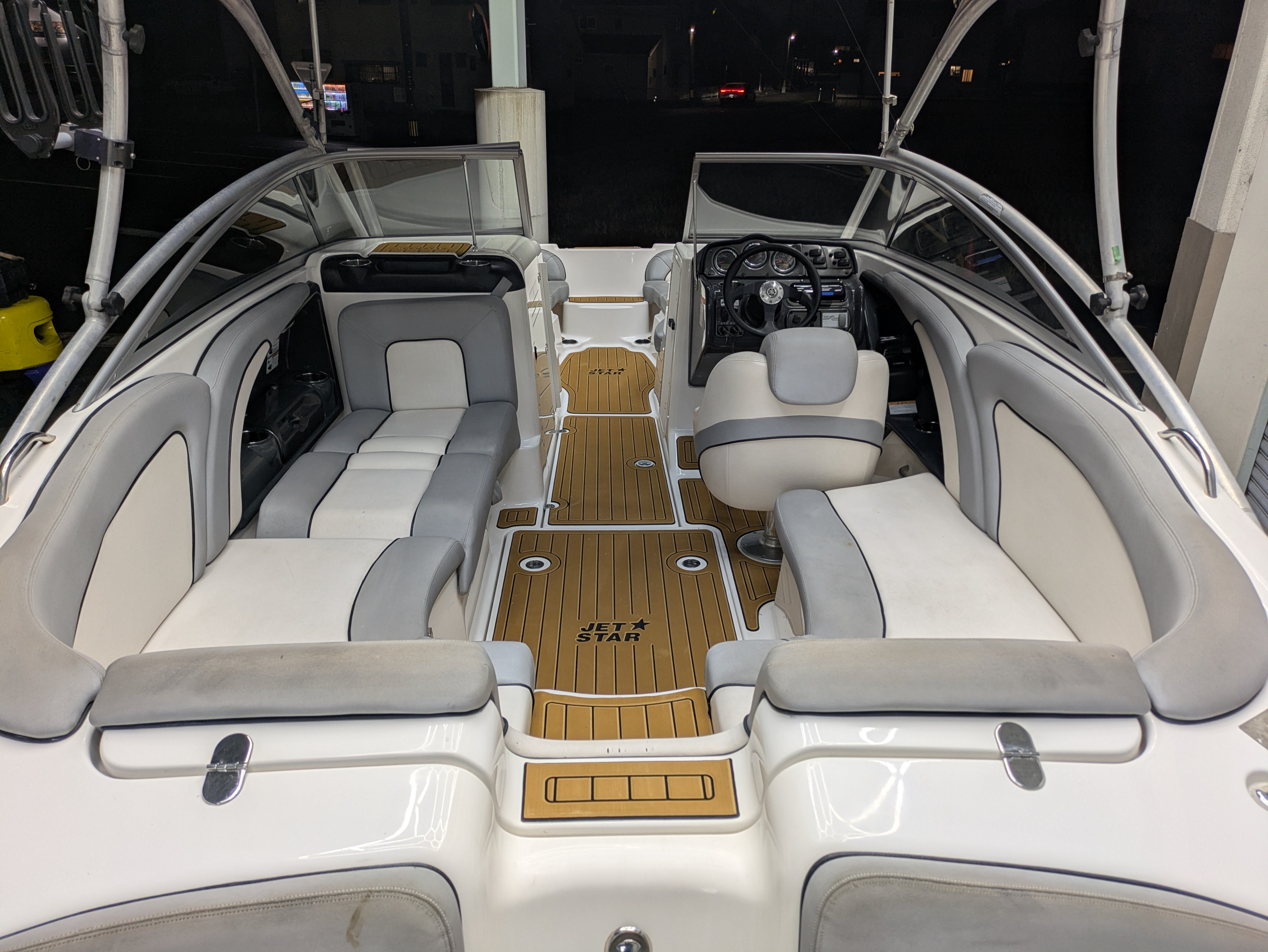 AR240 HighOutput '12 [Used]