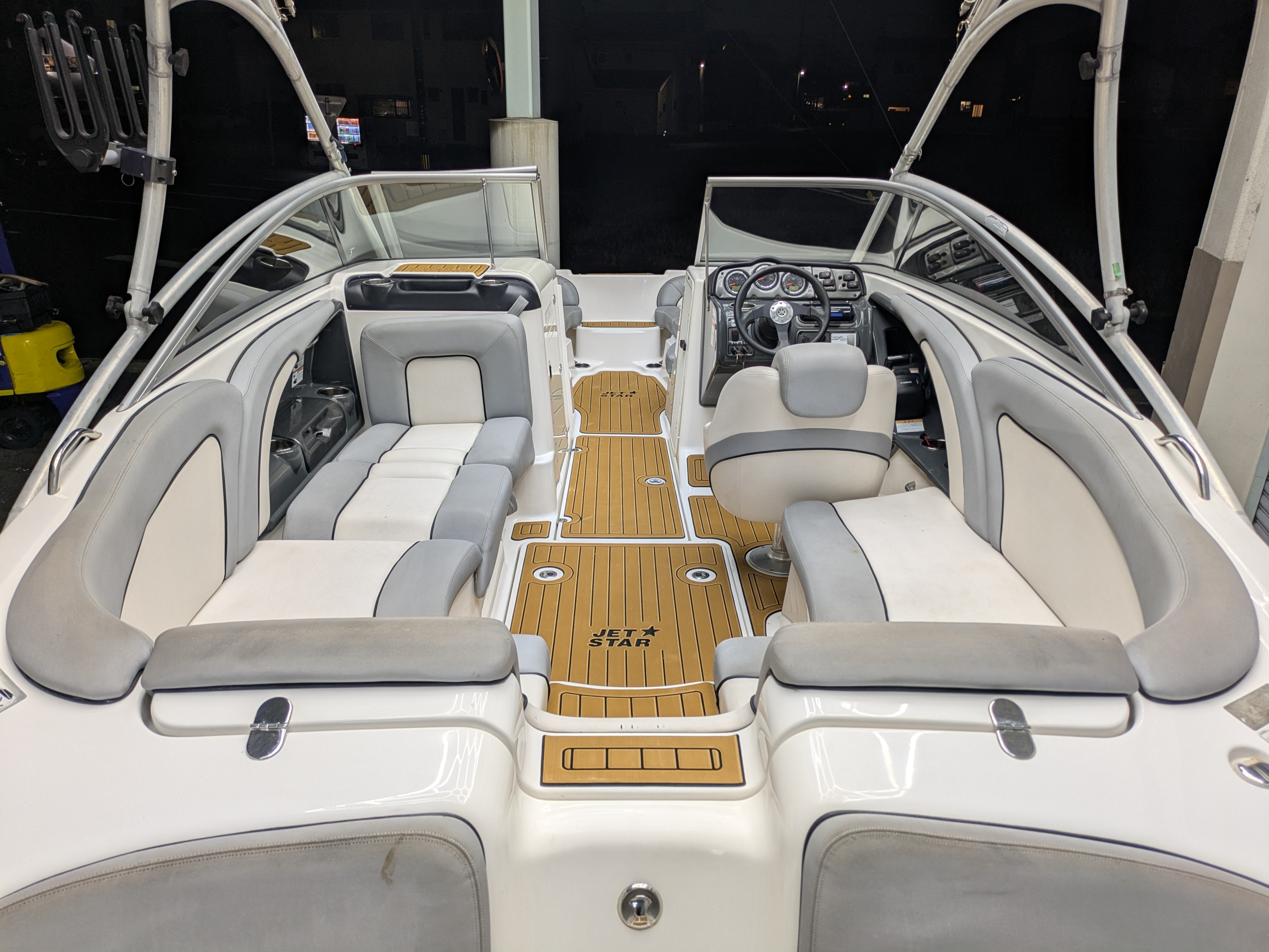 AR240 HighOutput '12 [Used]