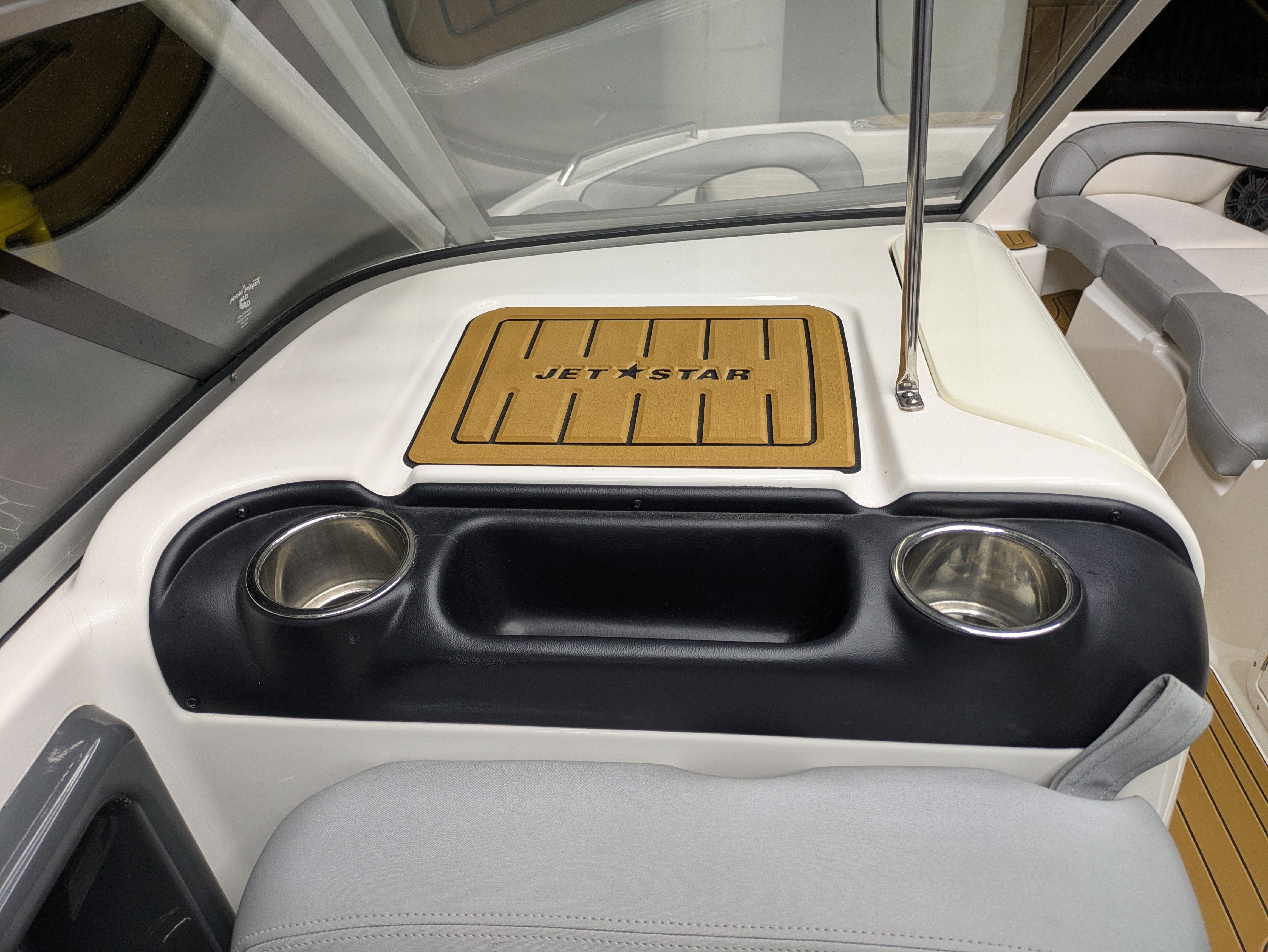 AR240 HighOutput '12 [Used]