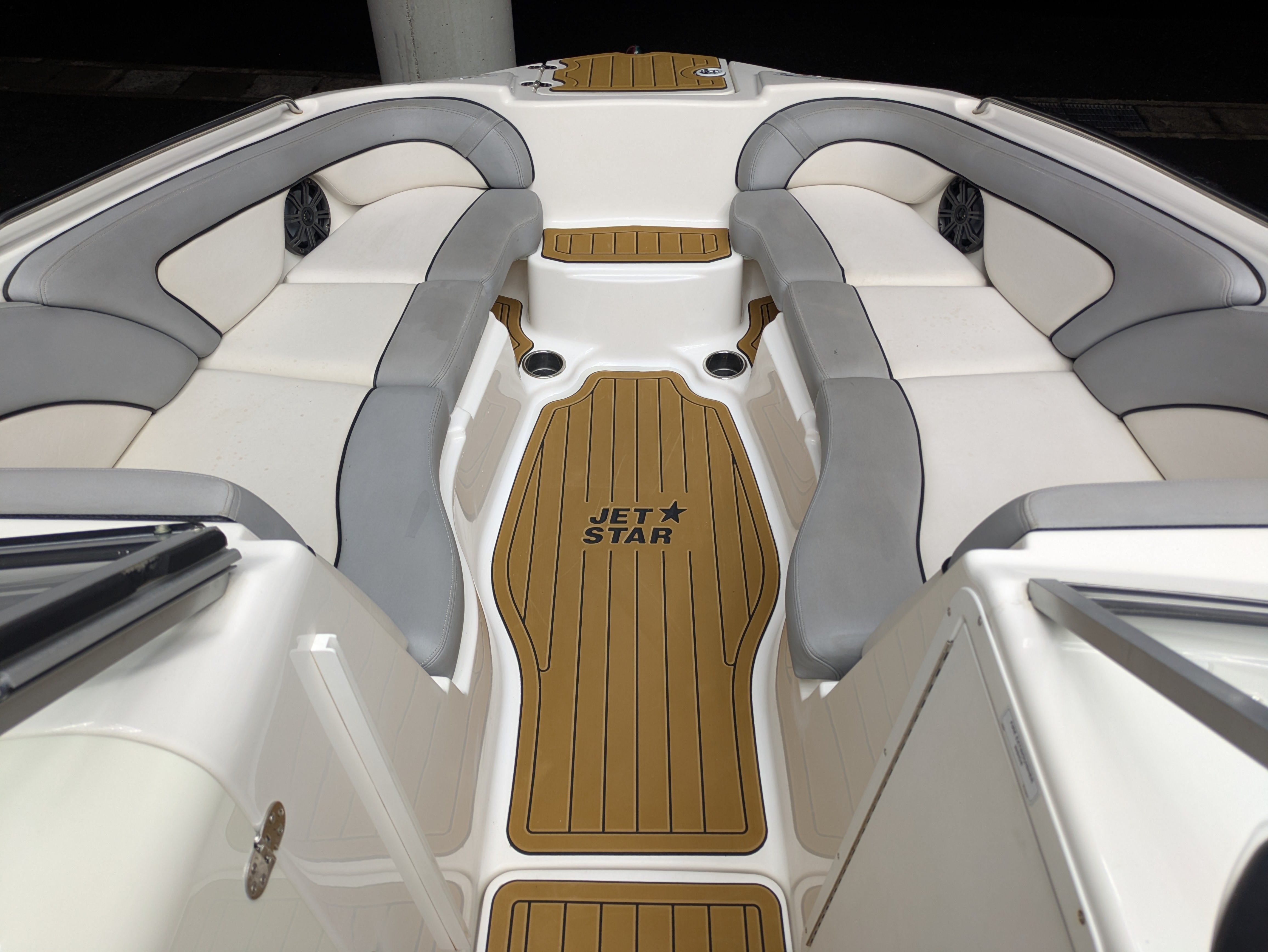 AR240 HighOutput '12 [Used]