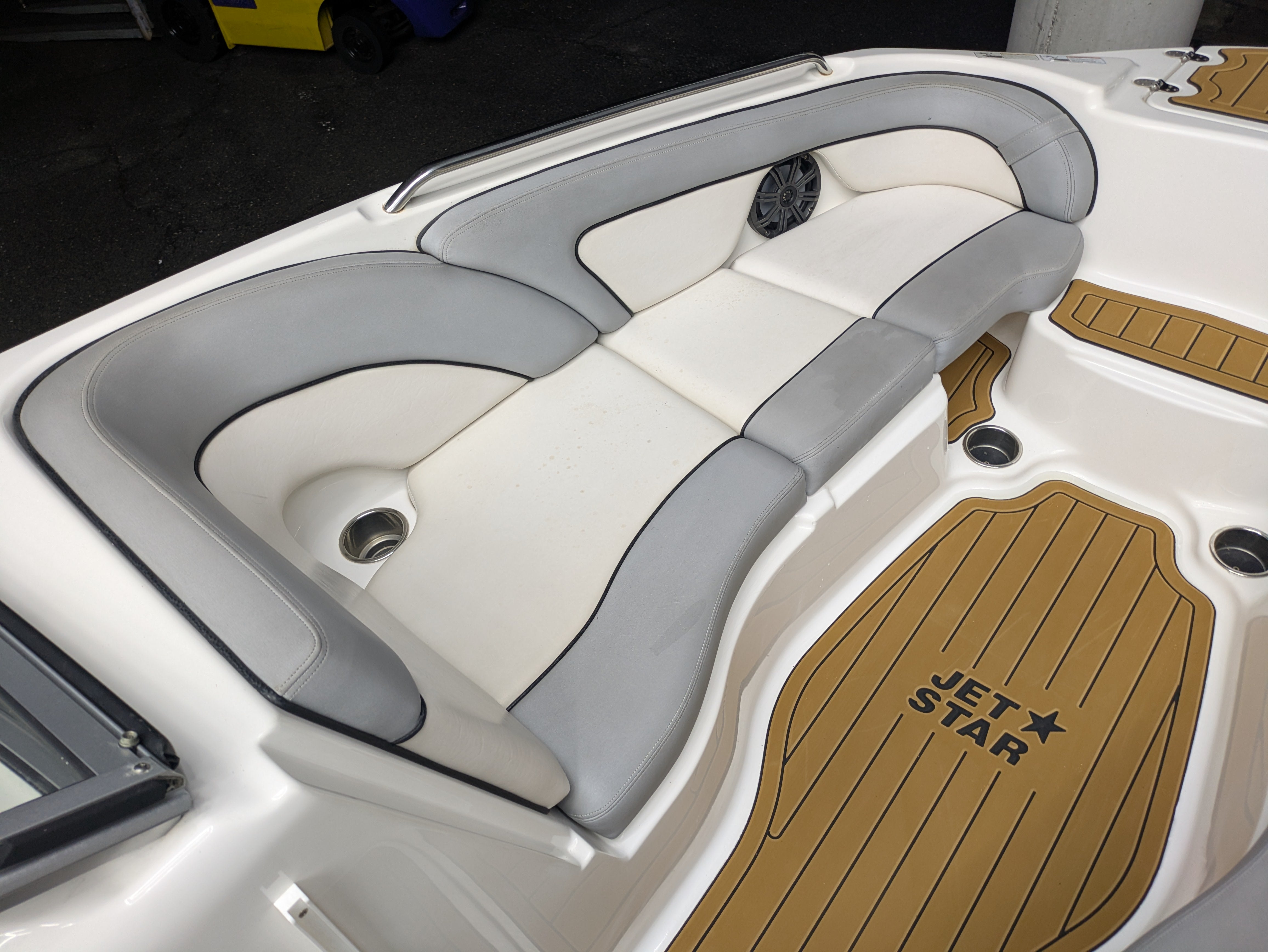 AR240 HighOutput '12 [Used]