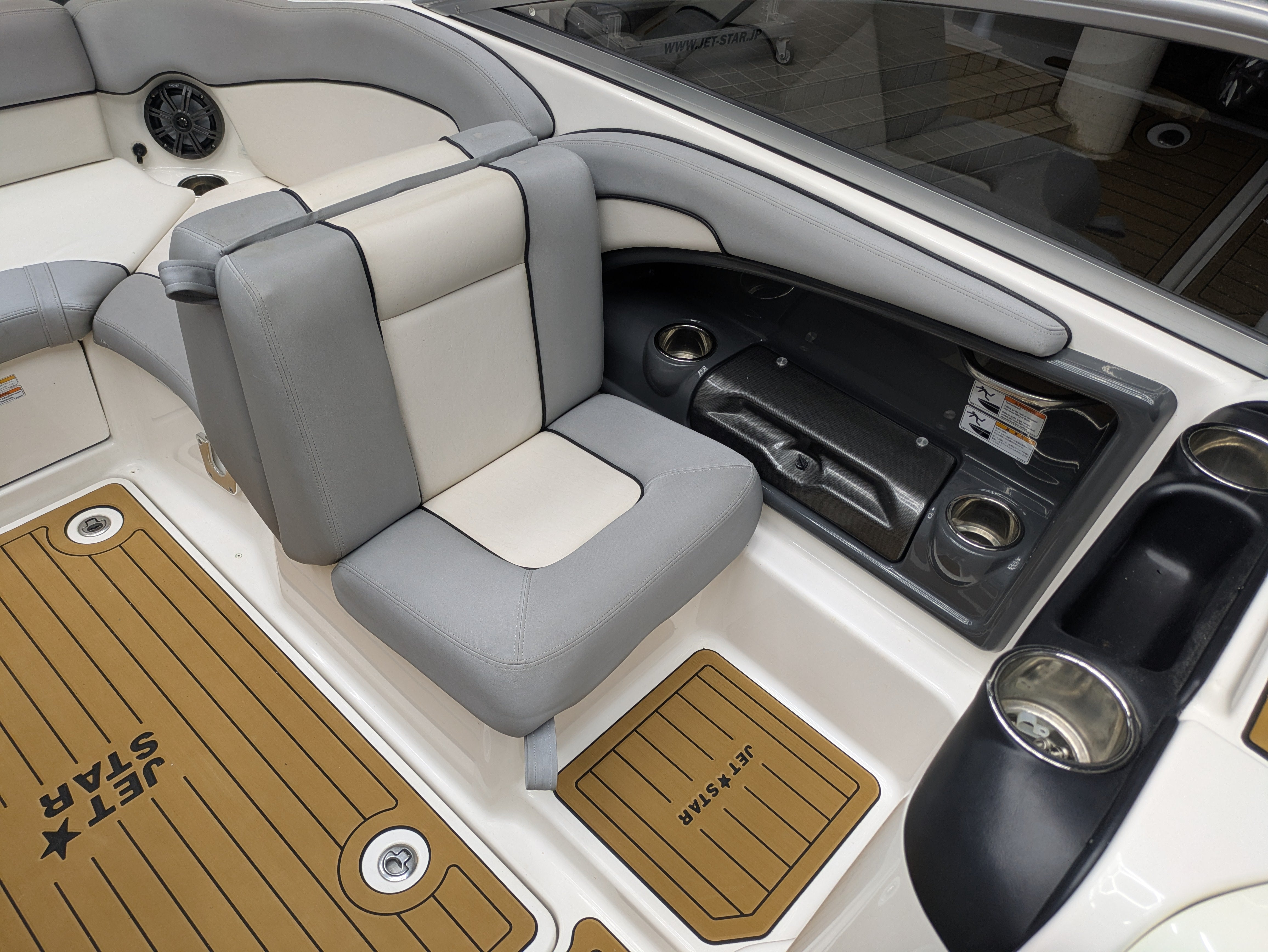 AR240 HighOutput '12 [Used]