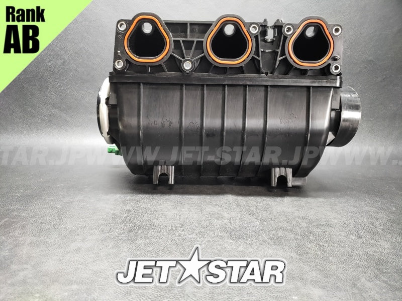 Used 420867955 AIR INTAKE MANIFOLD [S1330-01]