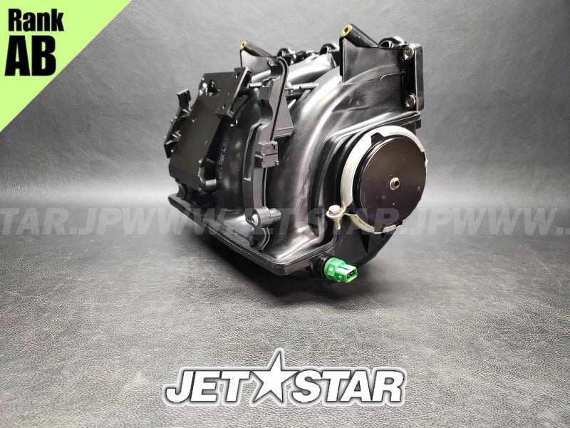 Used 420867955 AIR INTAKE MANIFOLD [S1330-01]