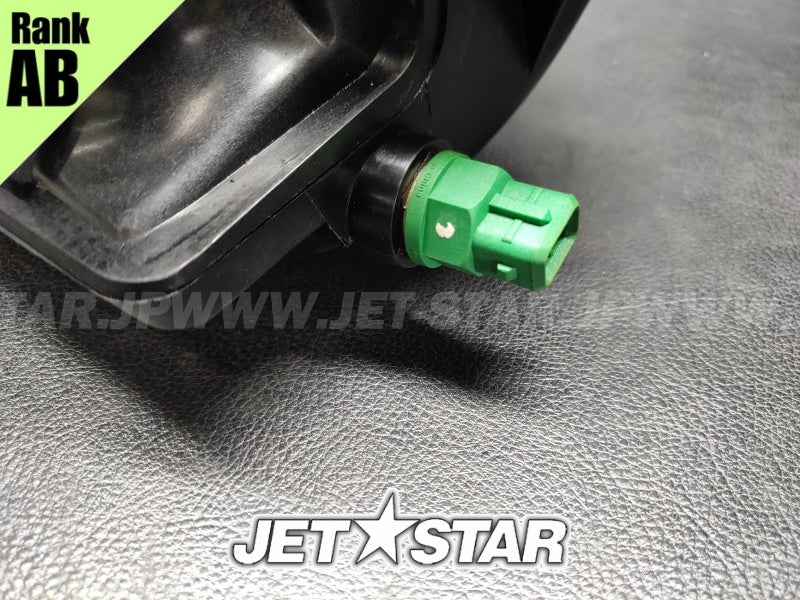 Used 420867955 AIR INTAKE MANIFOLD [S1330-01]