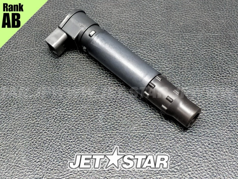 Used 296000307 STICK COIL [S1330-13]