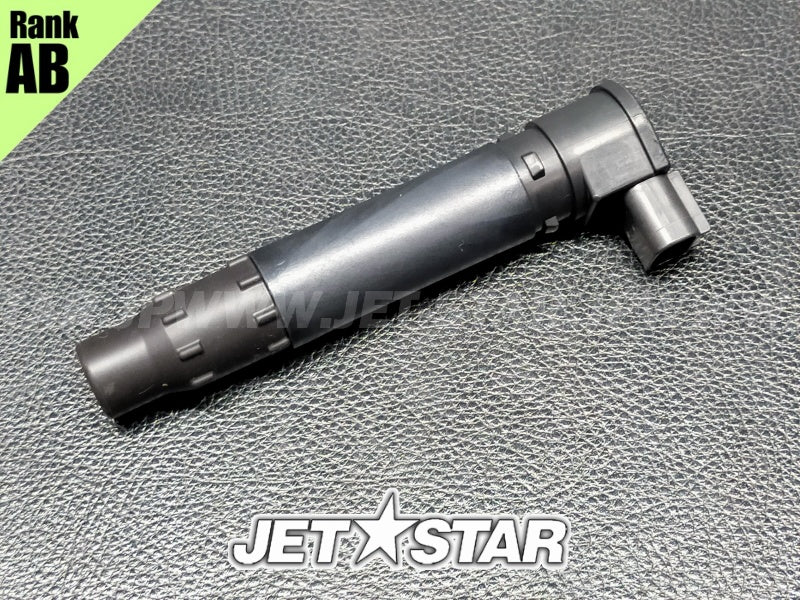 Used 296000307 STICK COIL [S1330-13]