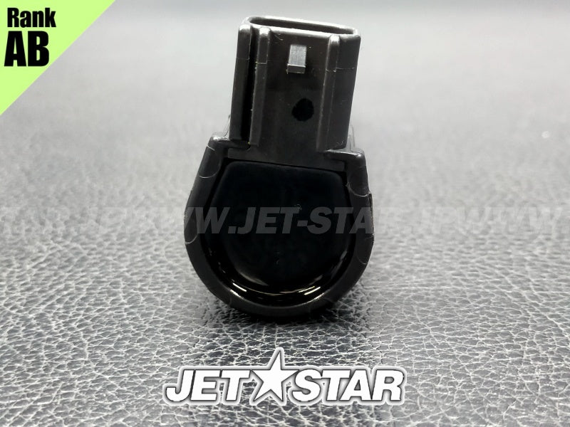 Used 296000307 STICK COIL [S1330-13]