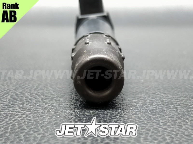 Used 296000307 STICK COIL [S1330-13]