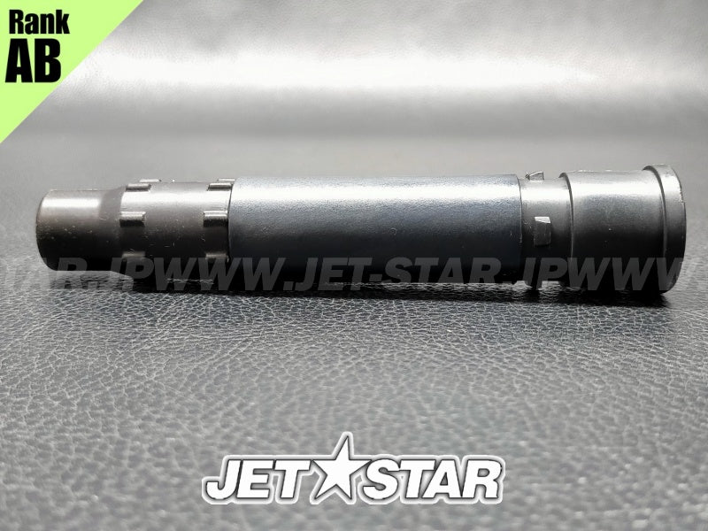 Used 296000307 STICK COIL [S1330-13]