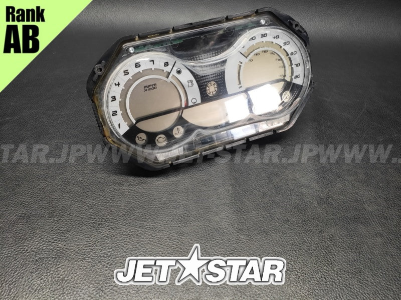Used 278002270 DIGITAL MULTIFUNCTION GAUGE [S1330-20]