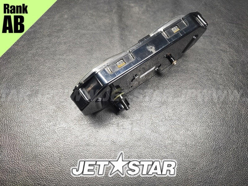 Used 278002270 DIGITAL MULTIFUNCTION GAUGE [S1330-20]