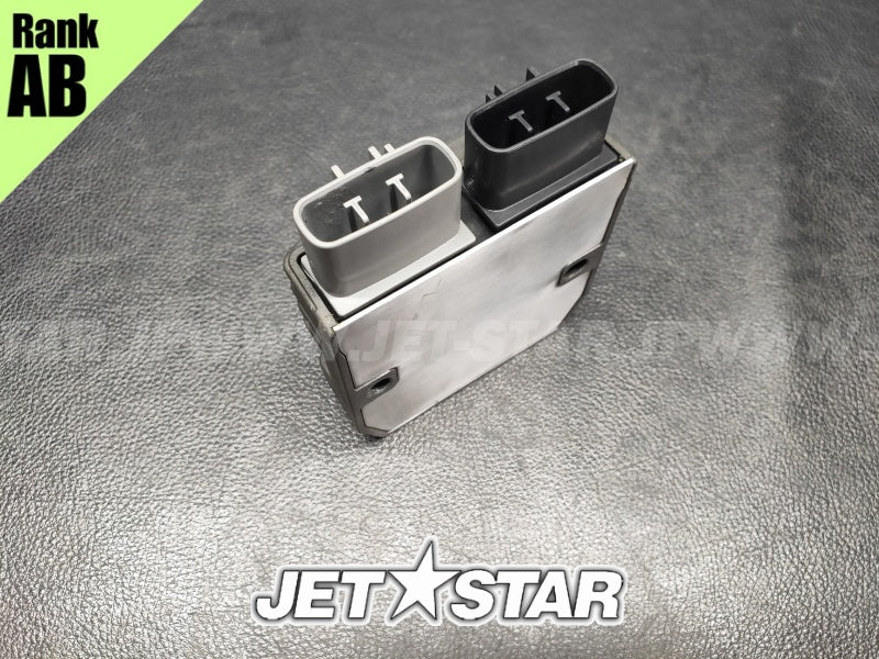 Used 710001103 VOLTAGE REGULATOR [S1330-22]