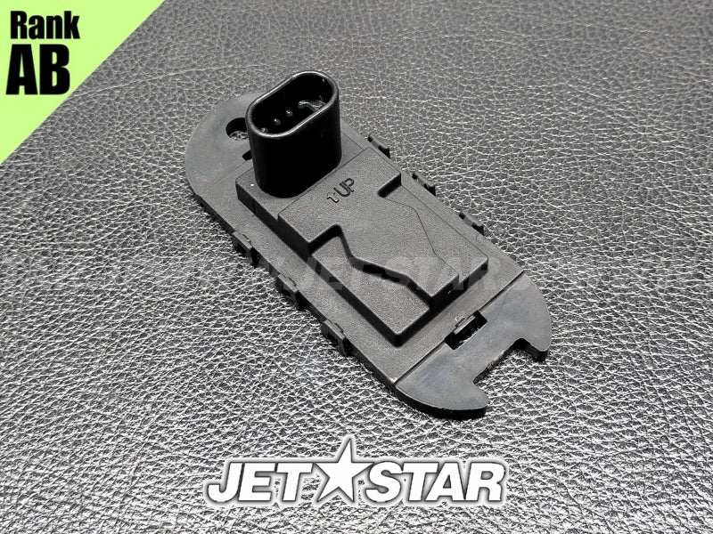 Used 278001992 INTERRUPTER T.O.P.S. [S1330-23]