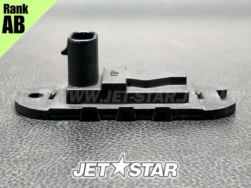 Used 278001992 INTERRUPTER T.O.P.S. [S1330-23]