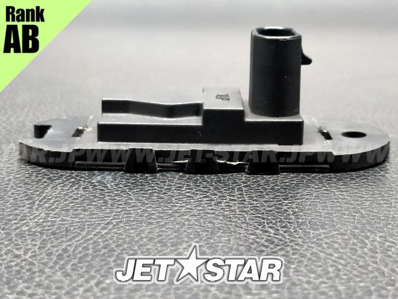 Used 278001992 INTERRUPTER T.O.P.S. [S1330-23]