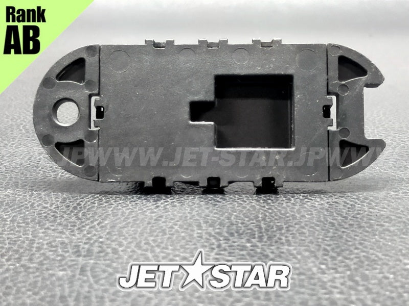 Used 278001992 INTERRUPTER T.O.P.S. [S1330-23]