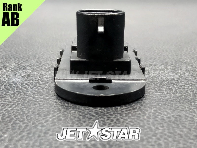 Used 278001992 INTERRUPTER T.O.P.S. [S1330-23]