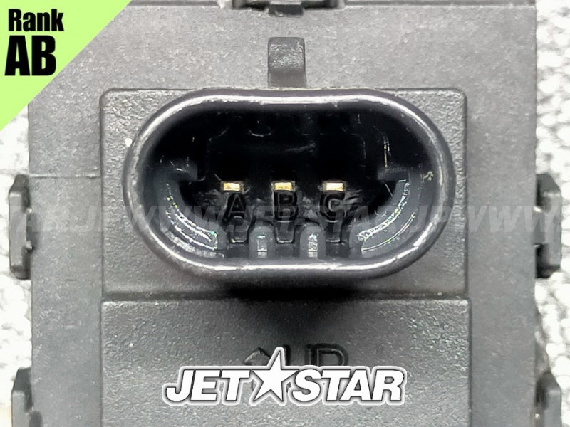 Used 278001992 INTERRUPTER T.O.P.S. [S1330-23]