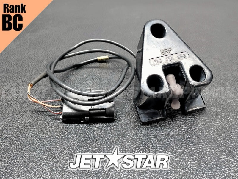 Used 278001993 SPEED SENSOR [S1330-24]