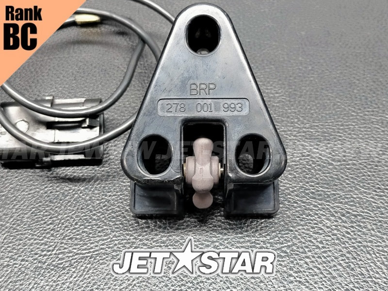 Used 278001993 SPEED SENSOR [S1330-24]