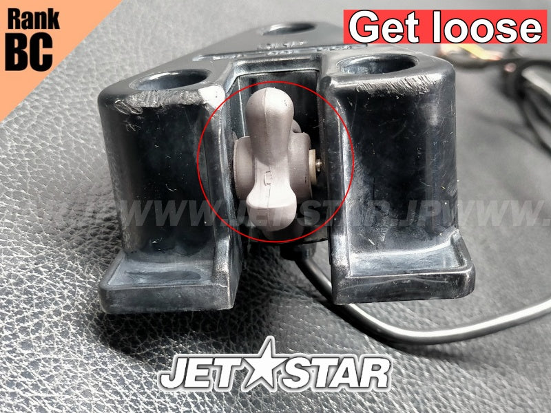 Used 278001993 SPEED SENSOR [S1330-24]