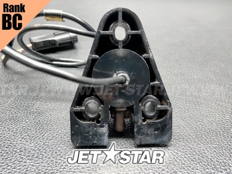 Used 278001993 SPEED SENSOR [S1330-24]