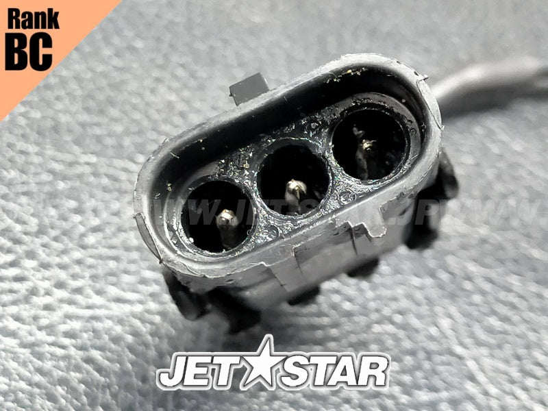 Used 278001993 SPEED SENSOR [S1330-24]