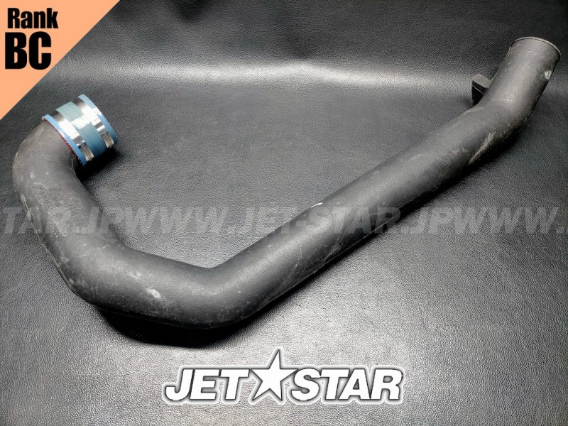Used Aftermarket 273000233 HOSE INTAKE [S1330-29]