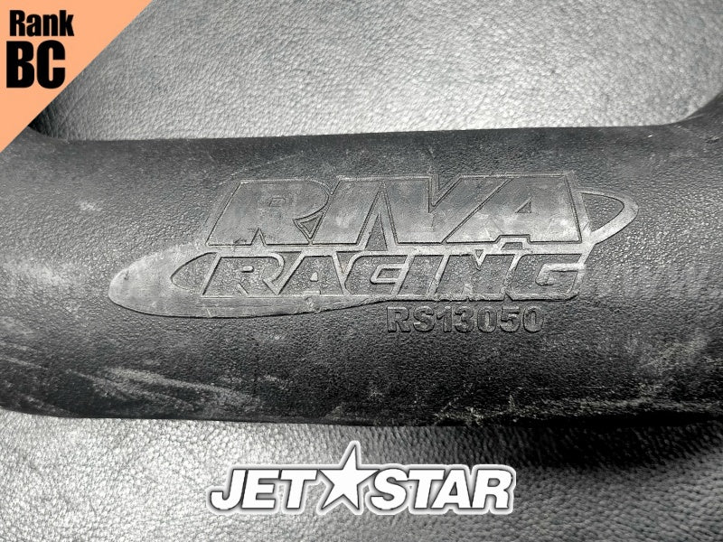 Used Aftermarket 273000233 HOSE INTAKE [S1330-29]