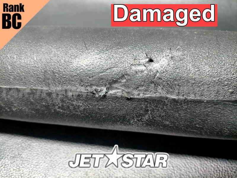 Used Aftermarket 273000233 HOSE INTAKE [S1330-29]