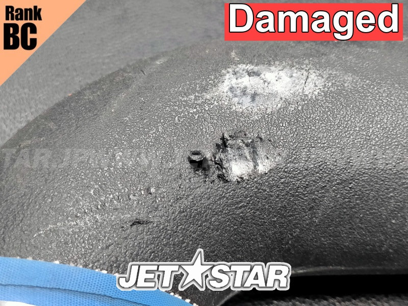 Used Aftermarket 273000233 HOSE INTAKE [S1330-29]