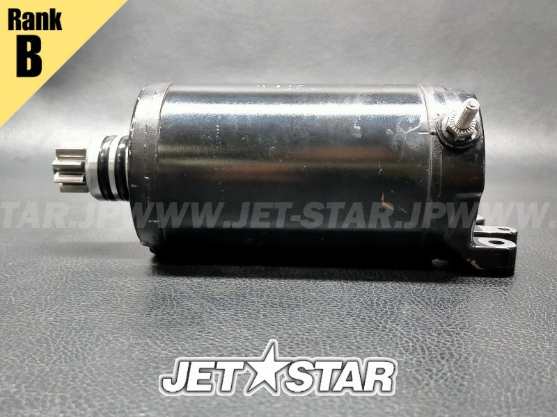 Used 420888995 ELECTRIC STARTER ASS'Y [S1330-32]
