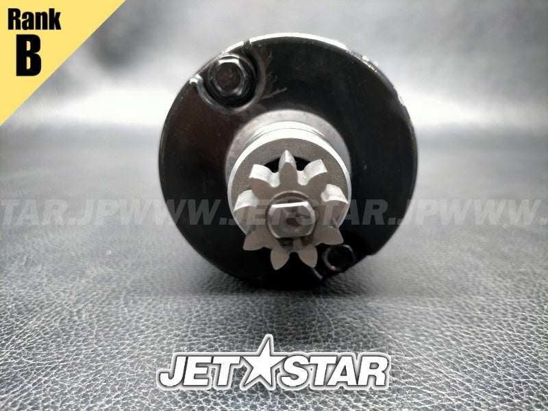 Used 420888995 ELECTRIC STARTER ASS'Y [S1330-32]