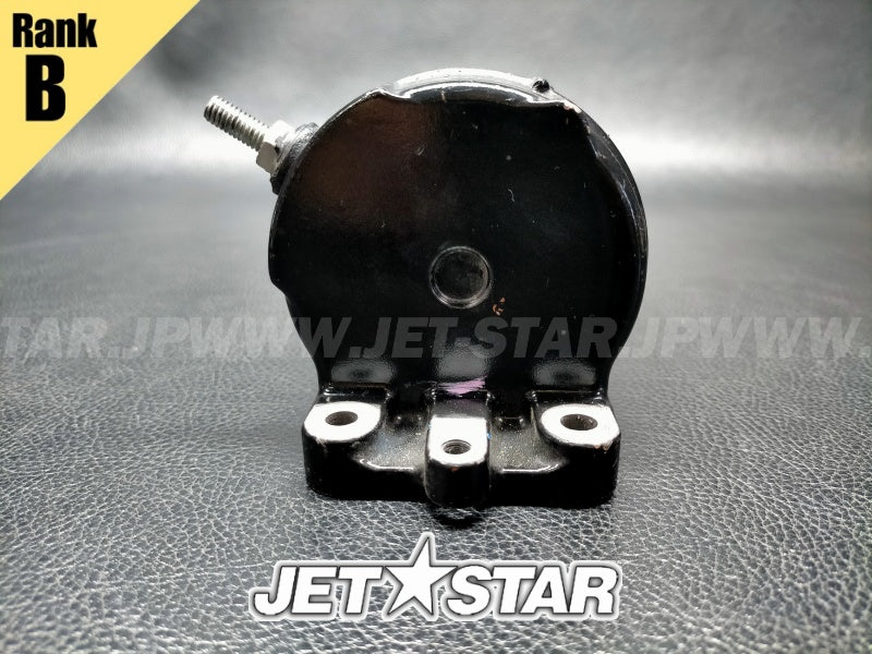 Used 420888995 ELECTRIC STARTER ASS'Y [S1330-32]