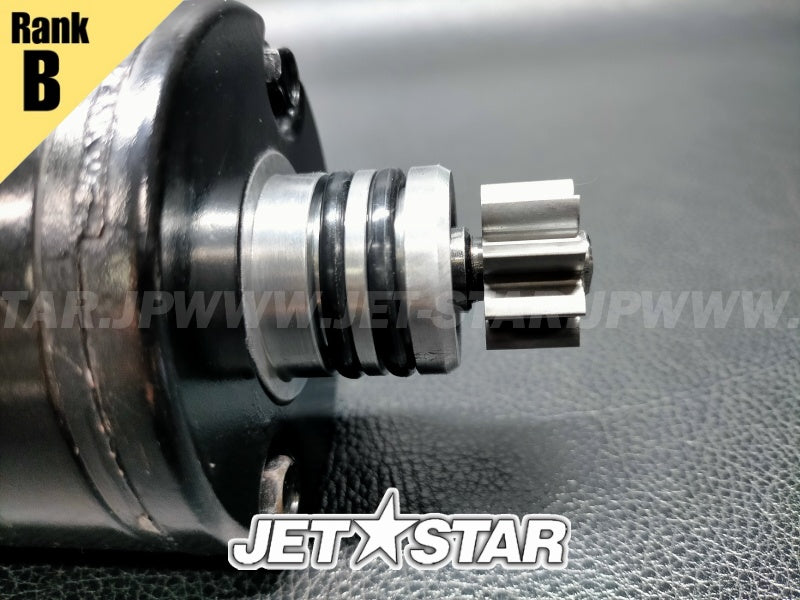 Used 420888995 ELECTRIC STARTER ASS'Y [S1330-32]