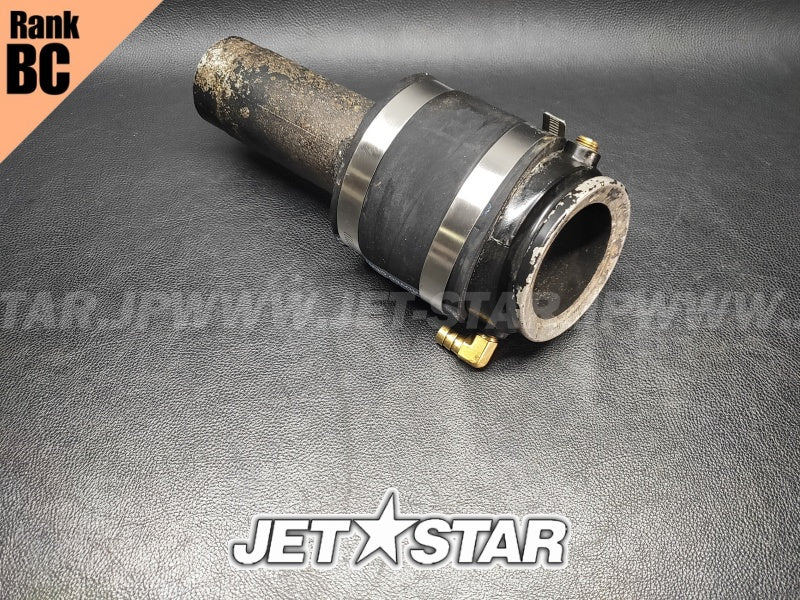 Used 274001354 HEAD PIPE ASS'Y [S1330-35]