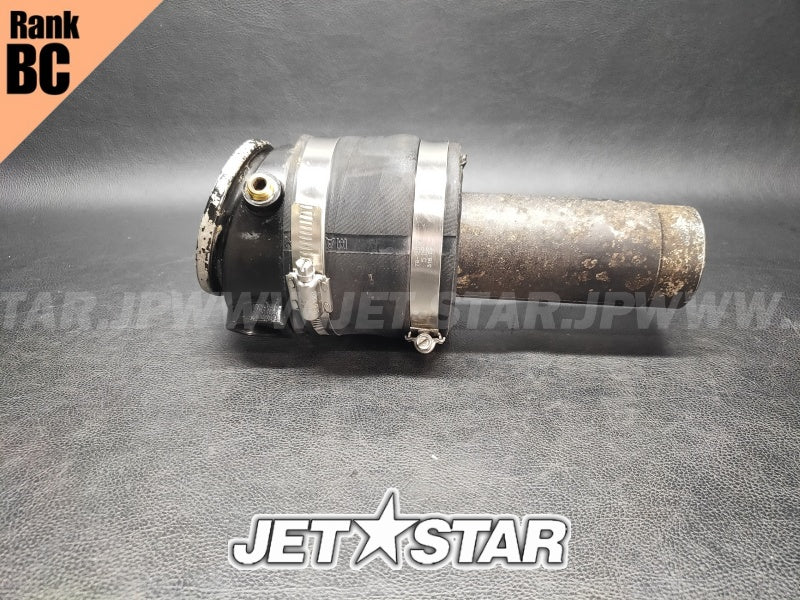 Used 274001354 HEAD PIPE ASS'Y [S1330-35]