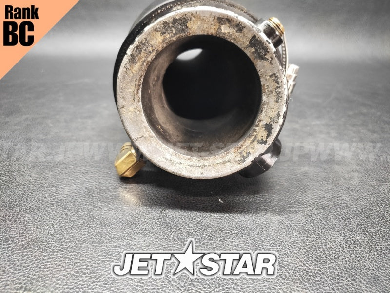 Used 274001354 HEAD PIPE ASS'Y [S1330-35]